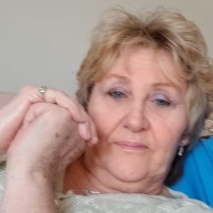 Meet your Posher, Nannie